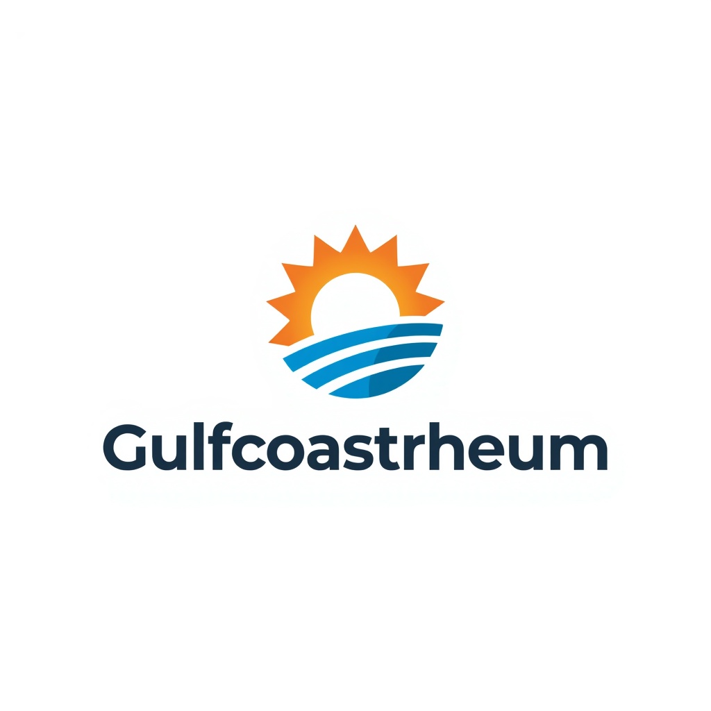 Gulfcoastrheum